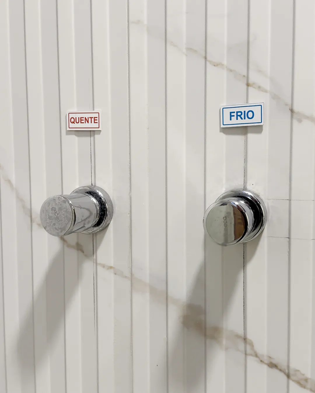 Suíte Brilhante - imagem 5