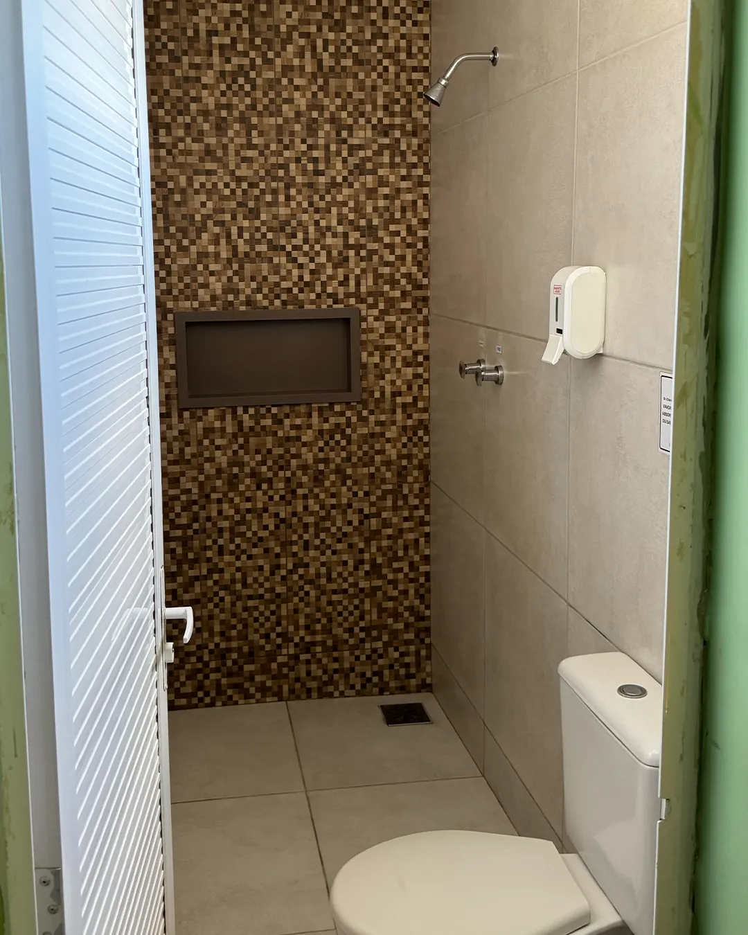 Suíte Diamante - imagem 5