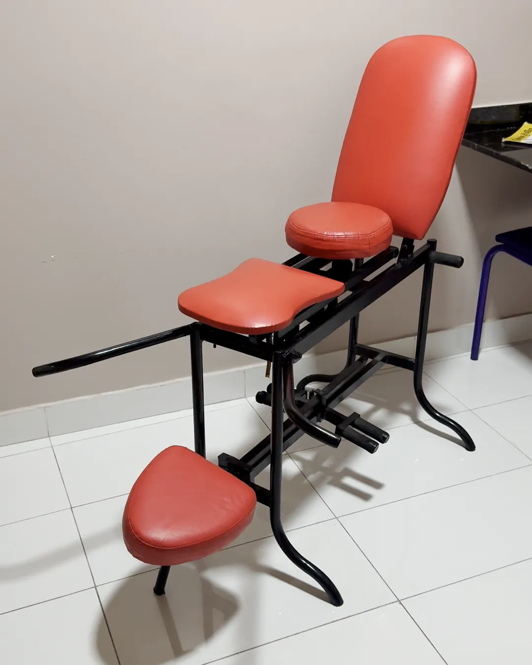 Suíte Premier - imagem 4