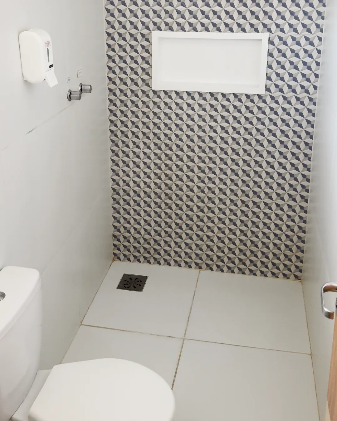 Suíte Premier - imagem 5