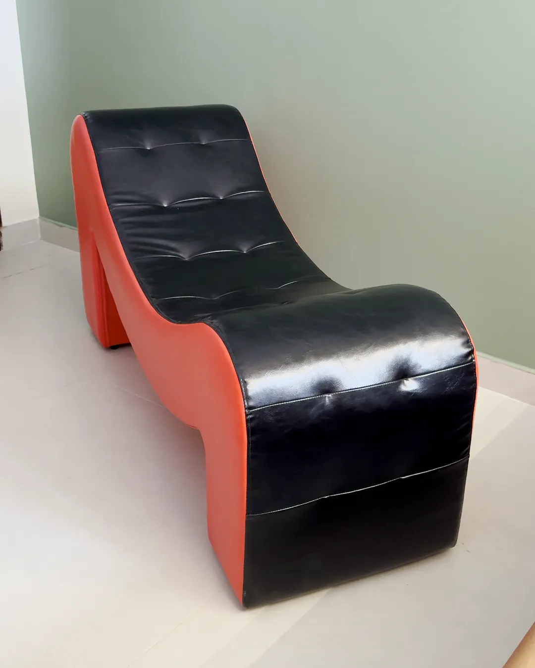 Suíte Super Master - imagem 3