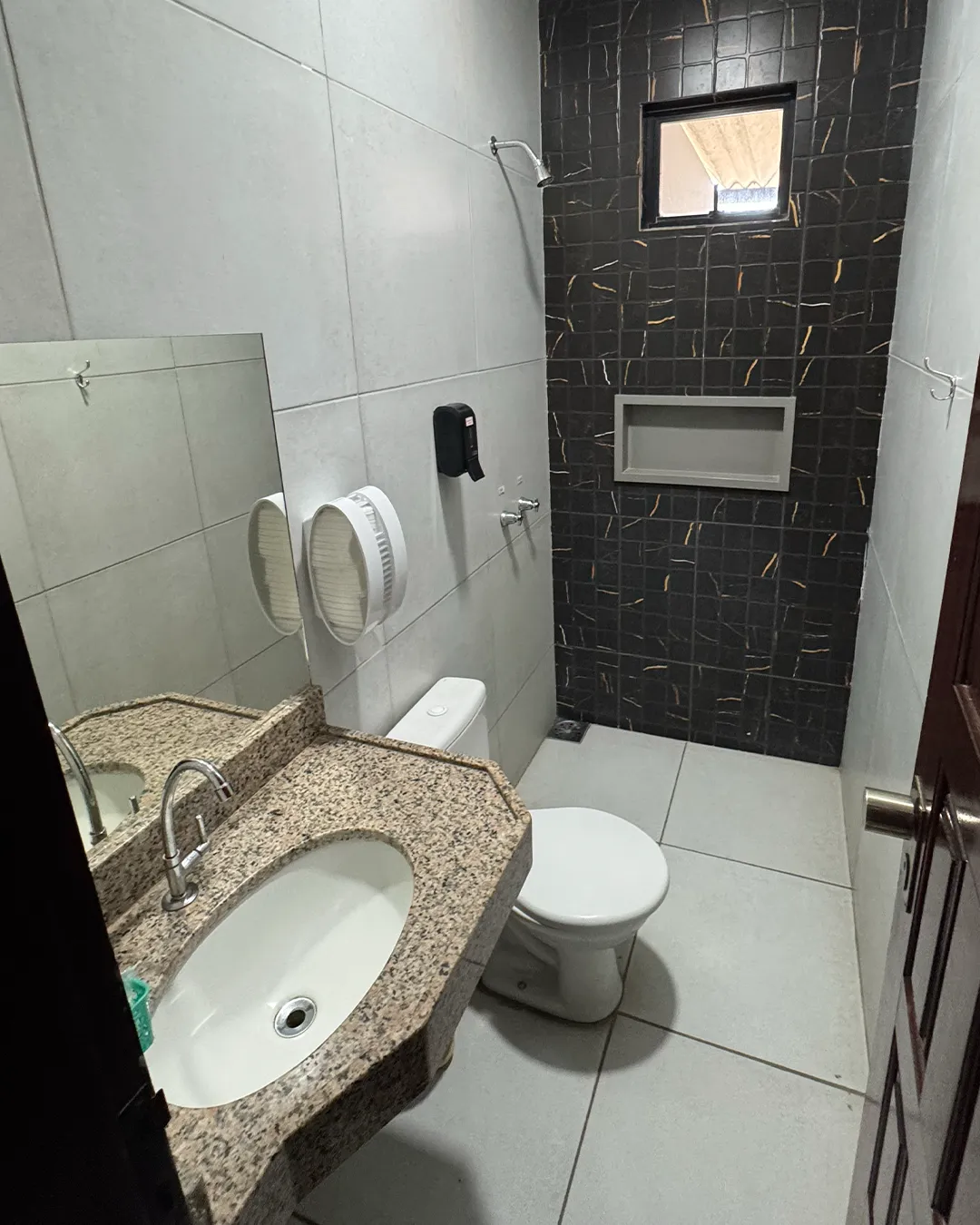 Suíte Super Luxo - imagem 5