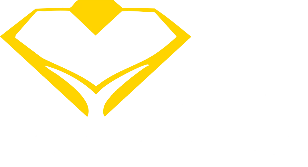 Motel Diamante